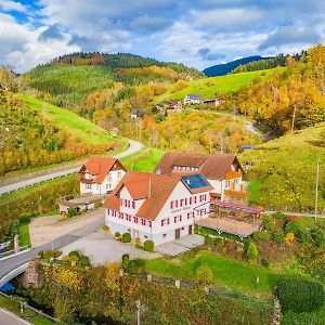 Hotel - Gasthof Blume